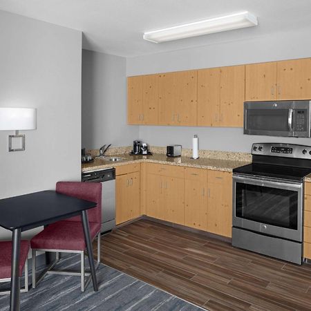 Hampton Inn & Suites Orem/Provo Luaran gambar